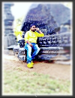 Vishnu