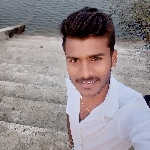 Naveen butthi