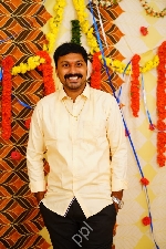 Murikirajkiran