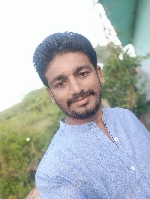 Annapureddy Surendrareddy