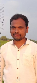 Yellam gundala