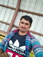 VEERESH