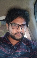 Ravi Kumar
