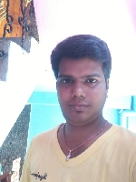 Basarajashekar