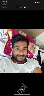 VELURU RAVICHANDRA NAIDU