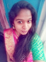 SHIRISHA