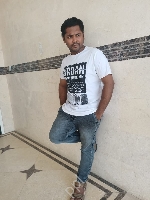 Ramana Gujjudi