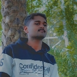 Sairavindra