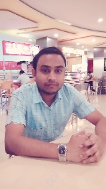 K.sivarjun sree