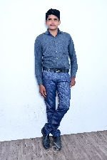 T.RAMANA