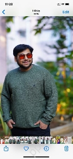 Ajay krishna besta