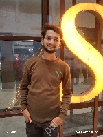 RANGA SAI 