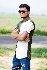 Nagesh nandha