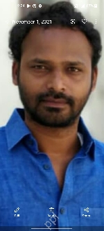  Konanki Rajasekhar Naidu