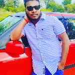 H chandra Sekhar
