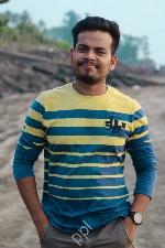 D GOVINDA RAO
