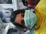 Anitha