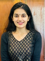 Divya