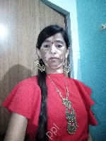 Vijayalakshmi 