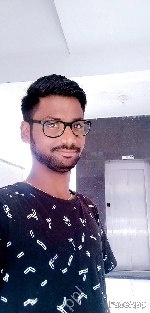 N satyanarayana