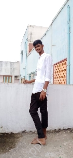Kumar