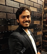 Viswanath
