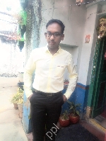 CHINTHALA SRINU