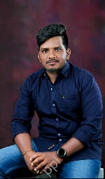 Ramesh