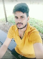 Suresh 