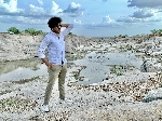 Nikhil Rachamalla