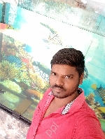 Ch Bhanu prakash