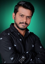 Surya
