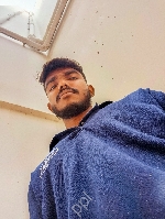 Mahesh