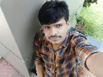 Pv narsimha