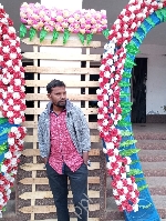 Polumuta suribabu