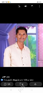 Rajireddy lakkireddy