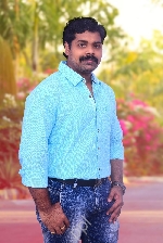 Avidi Praveen