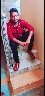 Krishnamurthy