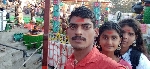 Degavath Suresh