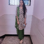 Sai Prasanna