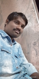 sravan kumar