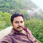 V Srinivasa chari