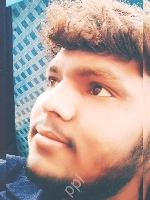 Ramu