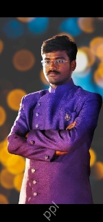B.sai krishna guptha