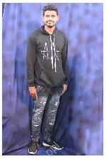 Telu balaraju 