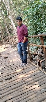 Naveen