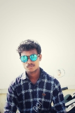 Raju