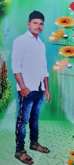R.Madhava rao