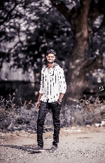 Rajesh
