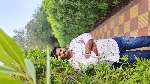 P Anil kumar 